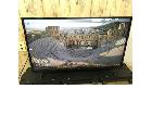 LG 43V型 4Kチューナー内蔵 液晶テレビ 43UM7300EJA 2020年製の詳細ページを開く