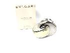 BVLGARI ブルガリ オムニア クリスタリン オードトワレ 商品番号92216 40ml 香水の詳細ページを開く