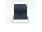 Apple iPad mini Wi-Fiモデル 64GB MD533J/A A1432 シルバーの詳細ページを開く