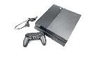 SONY PlayStation 4 ジェット・ブラック 500GB CUH-1000Aの詳細ページを開く
