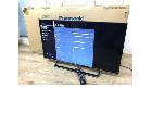 Panasonic VIERA 40インチ TH-40DX600 4K USB HDD録画対応の詳細ページを開く
