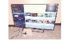TOSHIBA 東芝 REGZA 49G20X 液晶 テレビ 2016年製 49型 家電の詳細ページを開く