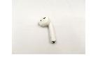AirPods 第一世代 ライト 美品 Apple イヤホンの詳細ページを開く