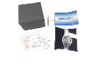 SEIKO 5 セイコー SPORTS 自動巻き メカニカル 流通限定モデル 腕時計の詳細ページを開く