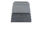 Apple Smart Keyboard iPad Pro 10.5インチ iPad Air3の詳細ページを開く