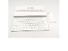 Apple Magic Keyboard MLA22 マジック キーボードの詳細ページを開く