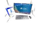 美品 LAVIE Direct HA i7-10510U 32GB SSD:1TBの詳細ページを開く
