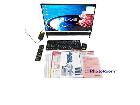 一体型デスクトップ NEC LAVIE i5-6200 4GB HDD3TBの詳細ページを開く