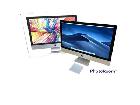 Apple iMac 27-inch Late 2012 i5/32GB/SATA1TB/の詳細ページを開く