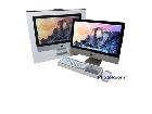 Apple iMac 2013 21.5 i5 メモリ8GB ストレージ128GB 1TBの詳細ページを開く