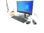 美品 HP ProOne600 21.5 Celeron G4930T 4GB HDD500GBの詳細ページを開く