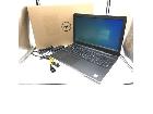 DELL inspiron 15 3593 ノートPC Core i5-1035G1 メモリ8GBの詳細ページを開く