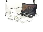MacBook Pro Retina Early 2015 A1502/MF839J/Aの詳細ページを開く
