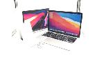 MacBookPro Late 2020 A2338 MYDA2J/A チップ Apple M1の詳細ページを開く