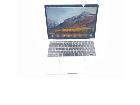 MacBook Pro A1708 13-inch 2016 Thunderboltの詳細ページを開く