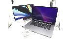 Apple MacBook Pro Late 2019 A2141/第９世代 Retina 16の詳細ページを開く