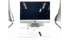 Apple iMac 21.5インチ Retina 4Kディスプレイモデル MNDY2J/Aの詳細ページを開く