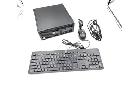 HP ProDesk 400 G3 SFF G3 デスクトップ N4P96AV Win10proの詳細ページを開く