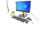 HP ProOne 600 G5 21.5インチ All in One Celeron G4930Tの詳細ページを開く