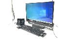 NEC LAVIE Desk All-in-one PC-DA770AAB Core i7 8GBの詳細ページを開く