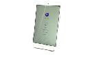 HUAWEI BTV-DL09 MEDIAPAD M3 32GB 861695036664600の詳細ページを開く