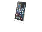 Apple iPhone 7Plus A1785 128GB IMEI359151070652985の詳細ページを開く