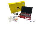 東芝 dynabook T75/FR PT75FRP-BJA2 Corei7-8550Uの詳細ページを開く