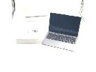 Apple MacBook Air (2020) 13インチ MGN63J/A A2337 8GBの詳細ページを開く