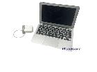 Apple MacBook 2013 A1465の詳細ページを開く