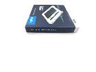Crucial SSD 1000GB MX500 CT1000MX500SSD1 PC周辺機器の詳細ページを開く