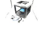 FLASHFORGE 3D printer FINDER フラッシュフォージ ファインダー ケーブの詳細ページを開く