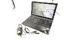NEC LAVIE Note Standard PC-NS150GAB Celeron メモリ4GBの詳細ページを開く