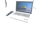 Lenovo 81DE 330-15IKB Core i3 4GB HDD GPU2GBの詳細ページを開く