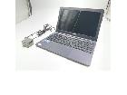 ASUS E203MA-4000G N4000 1.10GHz 4.00GB SSD64GBの詳細ページを開く