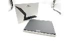 Apple 11 iPad Pro用 Magic Keyboard MXQT2J/A A2261の詳細ページを開く