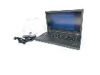 Lenovo ThinkPad T540p 20BE-00DHJP《Core i5-4300Mの詳細ページを開く