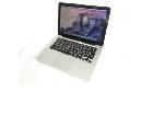 Apple MacBook Pro 2011 13inch 8GB 320GB MD313J/Aの詳細ページを開く