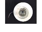 ルイスポールセン Albertslund Pendant White アルバスルン ペンダントライトの詳細ページを開く