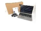 vaio 15.5型ノートパソコン vaio s15 シルバー vjs15290911sの詳細ページを開く
