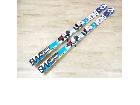 フォルクル Volkl スキー板 159cm プラチナム platinumの詳細ページを開く