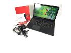 富士通 FUJITSU FMV LIFEBOOK AH77R ブラック windows8.1の詳細ページを開く