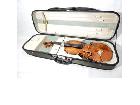 バイオリン giulio degani 1924 ジュリオ デガーニ ボデの詳細ページを開く