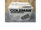 コールマン Coleman Sleeping Bag 寝袋 キャンプ 封筒型シュラフの詳細ページを開く