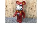 BE@RBRICK ベアブリック　達磨 1000%　東京スカイツリータウンオープン記念の詳細ページを開く