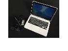 dell 2in1型ノート inspiron 11 3185 windows10 A9-9420eの詳細ページを開く