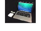 MacBook Pro Retina 13インチ Core i5 2.4GHz/8GBの詳細ページを開く