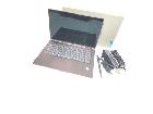 lenovo yoga 920 Windows10 i5-8250U メモリ8gb ssd256gbの詳細ページを開く