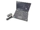 レノボ thinkpad yoga260 windows10pro i3-6100uの詳細ページを開く