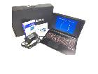 ガレリア galleria GCF 1060GF ゲーミング ノートPC windows10homeの詳細ページを開く