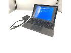 Microsoft Surface Pro 5 1796 Core i5-7300U 2.6GHzの詳細ページを開く